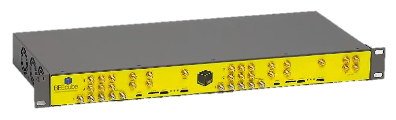 PROPSIM Platforms