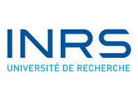 INRS