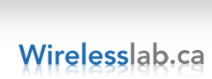 Wirelesslab.ca