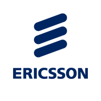 Ericsson