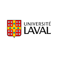 Université de Laval
