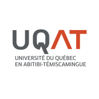 UQAT