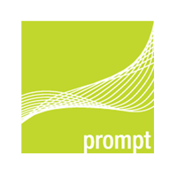 Prompt inc