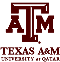 Texas AT Qatar