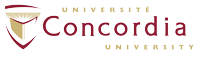 Concordia