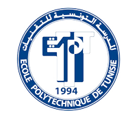 EPT