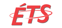 ETS
