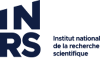 INRS-EMT