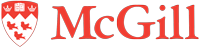 McGill