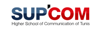 SupCom